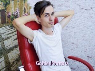 GoldanMetters