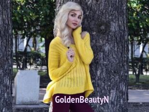 GoldenBeautyN