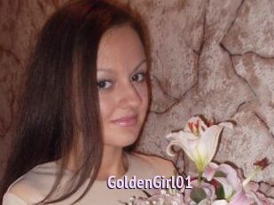 GoldenGirl01