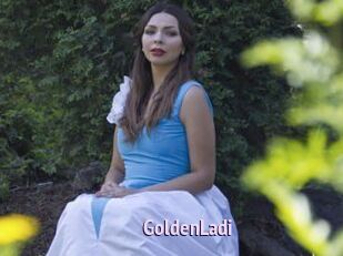 GoldenLadi