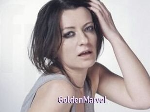 Golden_Marvel