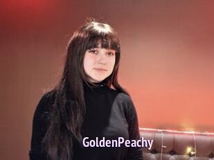 GoldenPeachy