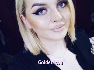 Golden_Fishi