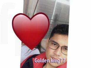 Golden_king77