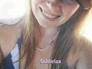 Goldielox