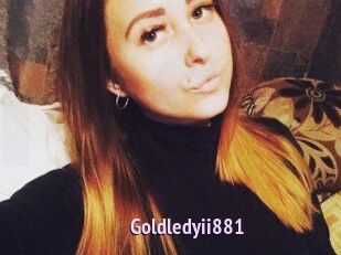 Gold_ledyii881