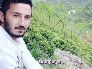 Gold_player