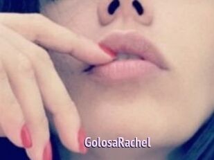 GolosaRachel
