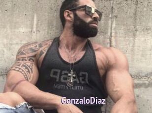 GonzaloDiaz