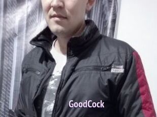 GoodCock