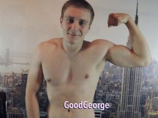 GoodGeorge