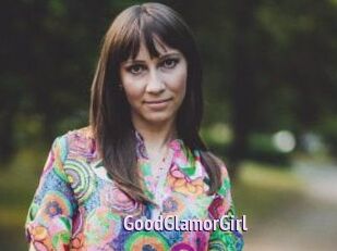 GoodGlamorGirl