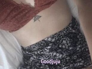 Goodjuju