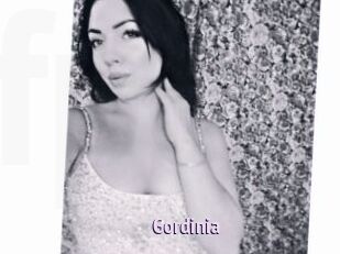 Gordinia