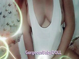 Gorgeous_Baby_DOLL