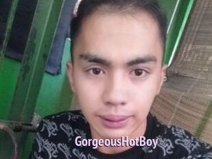 GorgeousHotBoy