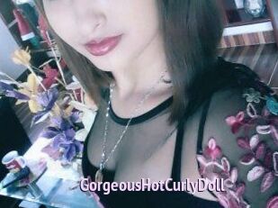 GorgeousHotCurlyDoll