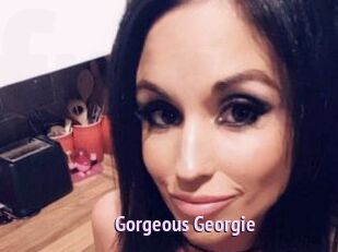 Gorgeous_Georgie