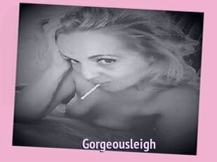 Gorgeousleigh
