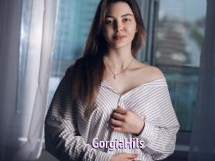 GorgiaHils
