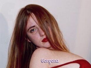 Gorgona