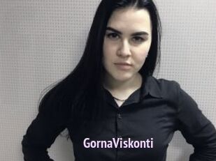 GornaViskonti