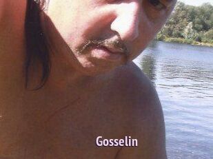 Gosselin