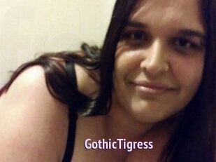 GothicTigress