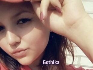 Gothika