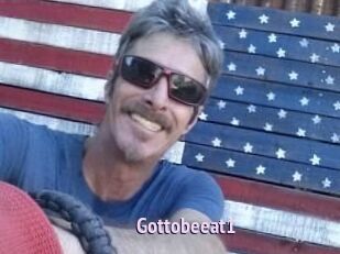 Gottobeeat1