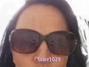 Grace1029