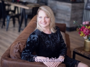 GraceBaltimor