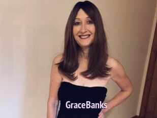 GraceBanks