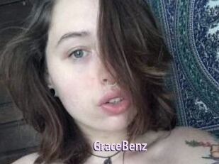 Grace_Benz