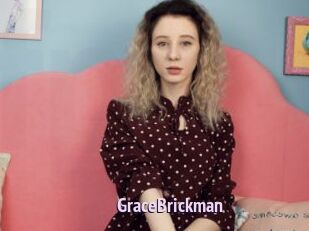 GraceBrickman