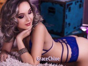 GraceChloe