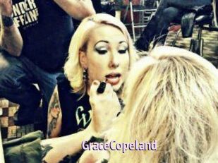 Grace_Copeland