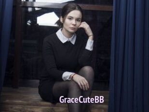 GraceCuteBB