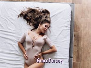 GraceDorsey