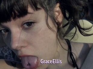 Grace_Ellis