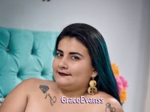 GraceEvanss
