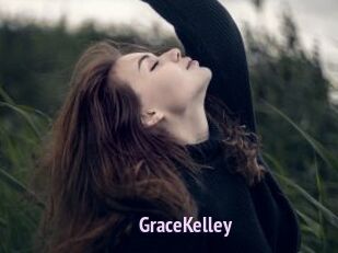 GraceKelley
