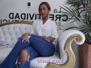 GraceLordd