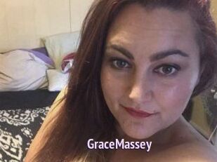 Grace_Massey