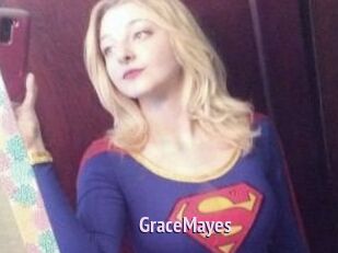 Grace_Mayes