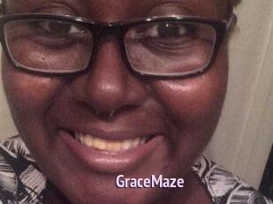 Grace_Maze