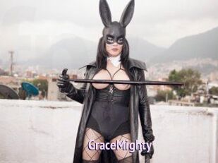GraceMighty
