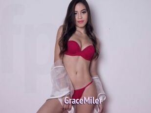 GraceMiler