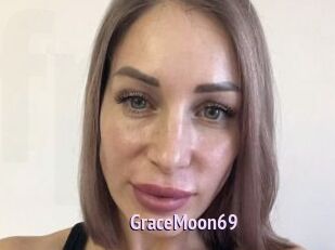 GraceMoon69