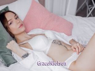 GraceNielsen